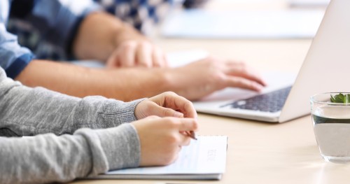 Technical interview tests as a techie: a freelance contractor’s cheat sheet