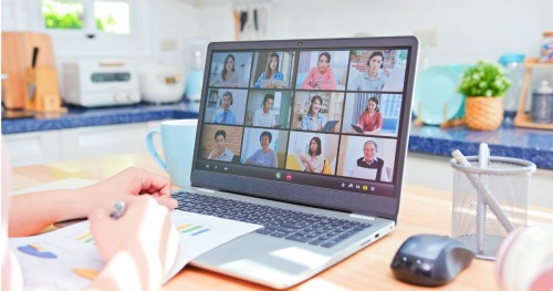 Télétravail : 6 conseils pour donner confiance à son employeur