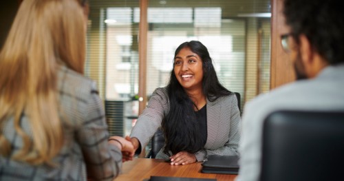 Ten steps for tech employees seeking freelance IT jobs