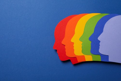 Test de personnalité pour les profils IT : vraiment utile ?