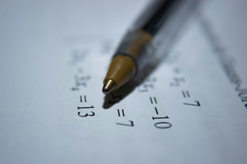 Tests psychotechniques : un allié incontournable pour recruter les meilleurs profils Techs ?