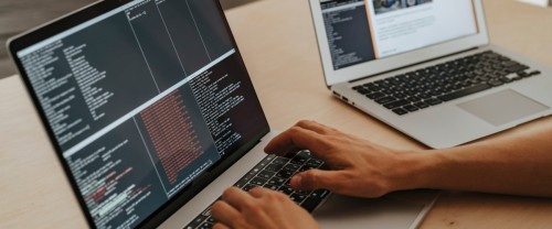 Tests unitaires vs tests fonctionnels
