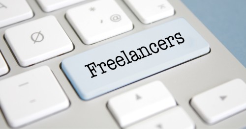 The business case for freelancers: how UK plc can leverage contract talent