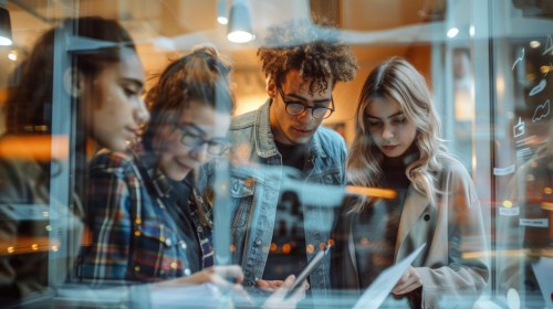 The Clincher: this ONE thing is landing IT workers their desired tech roles