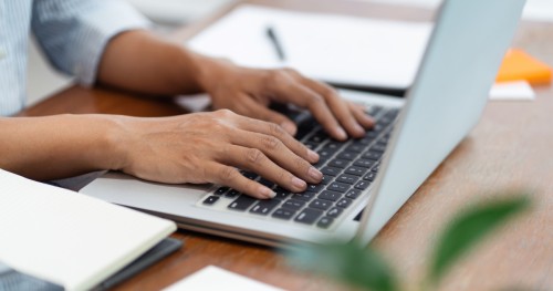 The great contracting debate: umbrella or limited company; which is best for IT contractors?