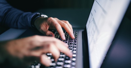 The secret productivity hacks IT contractors are missing