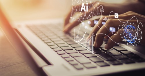 The top 10 IT & tech skills to learn for 2025