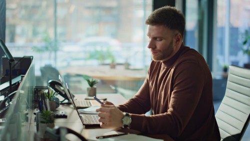 The UK’s temporary technology jobs are stirring back to life. Are you market-ready?