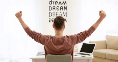 Three marketing must-dos as an IT contractor in 2024-25