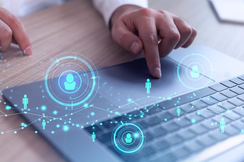 Three must-dos in 2026 for small tech recruitment agencies