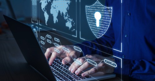 To get into cyber security, what skills and certifications do you need?