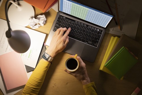 Top 10 des erreurs financières qui coûtent cher en freelance