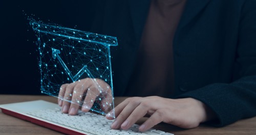 Top 10 skills Data Analysts need to succeed