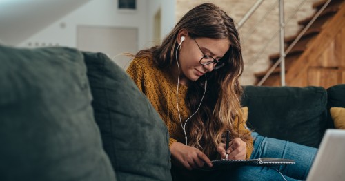 Top 10 tips for new IT contractors