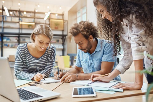 Top 4 future-proof IT skills set for big payouts in 2026, and beyond
