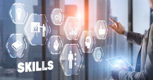 Top 5 skills you need to become a freelancer
