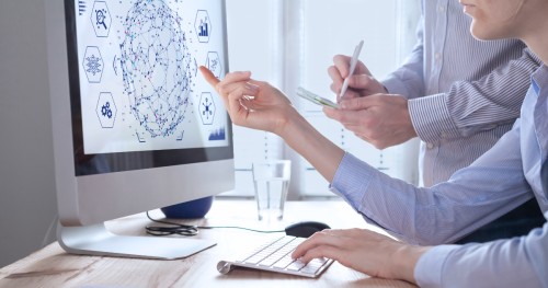 Top 5 takeaways from the WeAreDevelopers webinar ‘How to Recruit a Data Scientist’