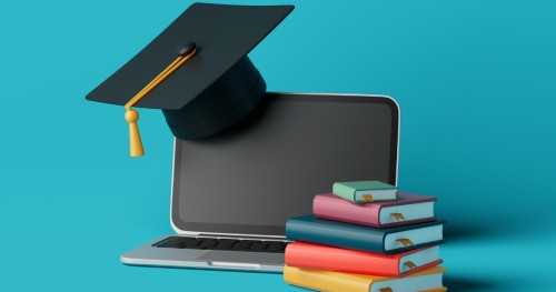 Top 5 training opportunities for IT contractors