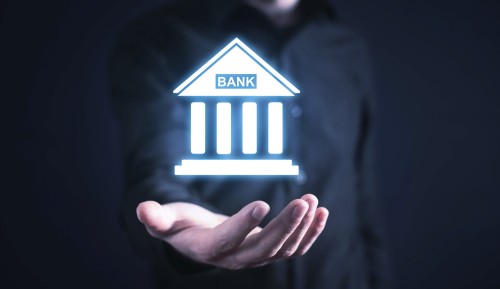 Top 6 des meilleures banques pour freelance en 2026