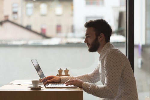Top 6 des meilleures sociétés de portage salarial