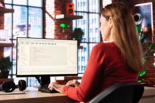 Top 6 des meilleurs hébergeurs web français pour pros et freelances en 2026