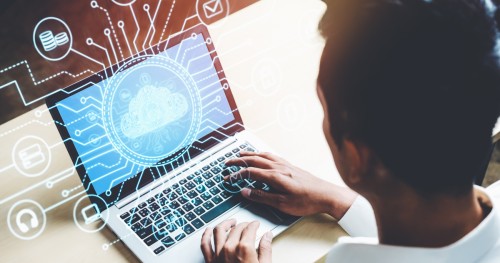 Top 7 des certifications pour les data architects et les data engineers
