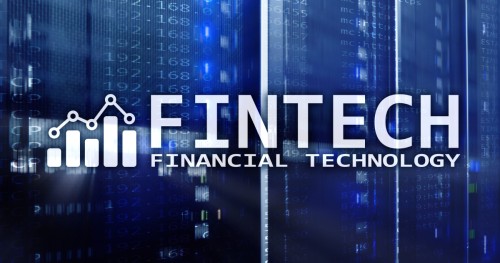 Top 7 des métiers les plus recherchés dans les Fintechs