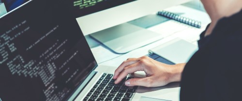 Top 8 des langages de programmation qui payent le mieux