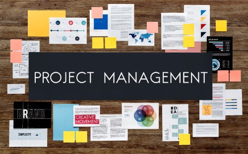 Top 8 des meilleurs logiciels de gestion de projet