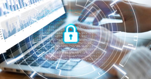 Top 9 des risques de cybersécurité en télétravail
