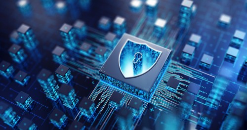 Top cybersecurity job interview questions: revealed