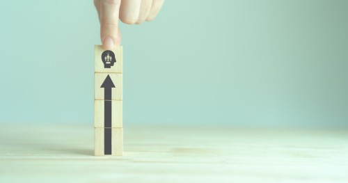 Top IT contractor skills for 2024-25