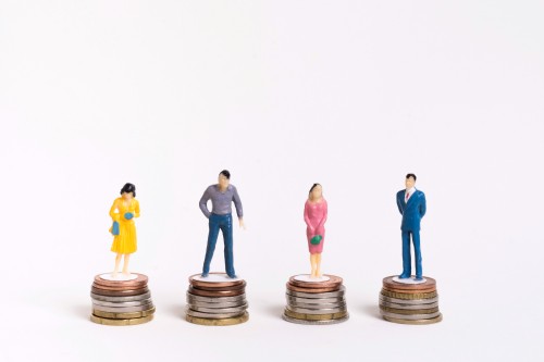 Transparence des salaires en 2026 : un changement majeur pour les entreprises 
