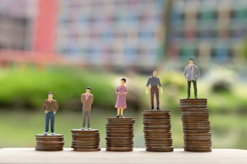 Transparence salariale : l’oxymore devenu booster de recrutement