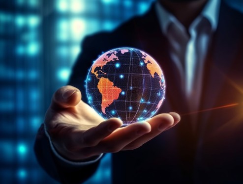 Travailler avec des clients internationaux : le guide du freelance IT