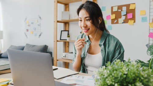 « Tu fais quoi dans la vie ? » : comment répondre quand on bosse dans la Tech