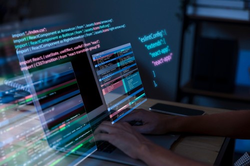 TypeScript en 2026 : premier sur GitHub, encore sous-estimé sur les CV