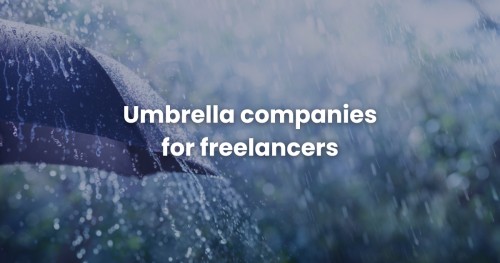 Umbrella Companies