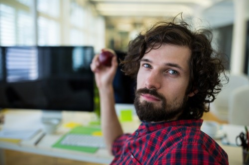 Une journée dans la peau d’un DevOps freelance