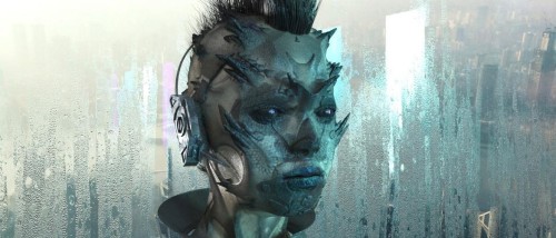 USD : le HTML du metaverse ?