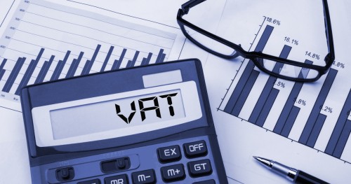 VAT as a sole trader: when the self-employed require Value Added Tax