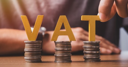 VAT Flat Rate Scheme: explainer and top tips