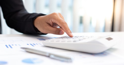 VAT reclaims, the ins and outs: When IT freelancers can claim back VAT on tech purchases