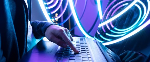 Virtualisation ou conteneurisation ? Comment choisir ?