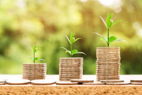 Votre entreprise utilise-t-elle une grille salariale durable ?