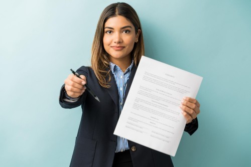 Pas de réponse à vos candidatures Tech ? Voici comment reprendre espoir !