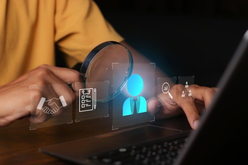 Vous n'avez rien préparé cet été ? Le plan de rattrapage sourcing du recruteur tech en 5 jours