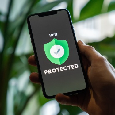 Sécuriser un VPN : les 5 actions incontournables