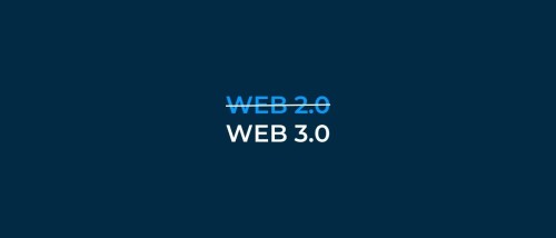 Web 3.0 : qu’est ce que ça change ?