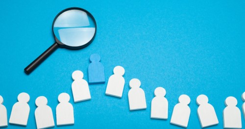 Web Design: How to find freelance work